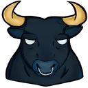 Tauriños