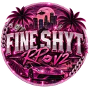 Fine Shyt | Real Estate