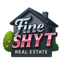 FSRP : Houses & Apartments (UNDER CONSTRUCTION )
