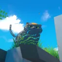Viewfinder Speedrunning