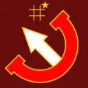 Guild Socialism↖#