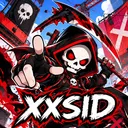 XXSiD