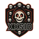 XXSiD