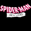 Spider-Man: New Webs