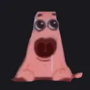 Server icon