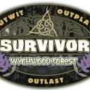 Legacy Survivor 6: Wychwood Forest