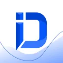 DIP