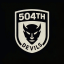 Discovery icon for 504th Devils Community server Discord server