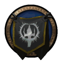 Questology icon