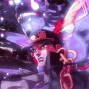 Academia Requiem Discord Server Icon