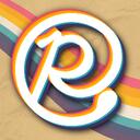   [READ DESC]   Hal R [Artist]    Discord Server Icon