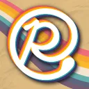 [READ DESC] Hal R [Artist] Discord Server Icon