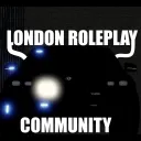 London Roleplay Community BETA