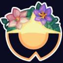 Garden Horizons Stock Notif...