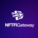 NFTFiGateway
