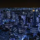 𝑴𝒂𝒌𝒔'𝒔 𝑺𝒆𝒓𝒗𝒆𝒓 (𝙊𝙛𝙛i𝙘𝙞𝙖𝙡𝙮)