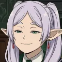 Ministry Of Magic Discord Server Icon