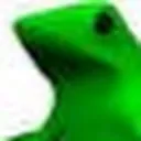 DAT BOI Discord