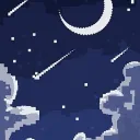 The Realm Moondrop Meadows