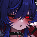 Discovery icon for ＢＵＮＢＩＴＥ ＬＯＵＮＧＥ Discord server