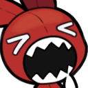 Discovery icon for Club Bunbite Discord server
