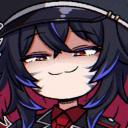 Discovery icon for ＢＵＮＢＩＴＥ ＬＯＵＮＧＥ Discord server