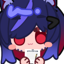 Discovery icon for x XＢＵＮＢＩＴＥ ＬＯＵＮＧＥX x Discord server