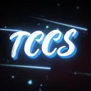 The Community Chill Server discord icon