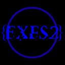 EXES2 || Semiliterate RP Discord Server Icon