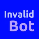InvalidBot