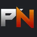 Primal Network