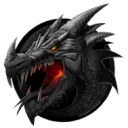 Dragon Communications