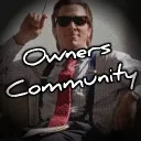 Owners Community™