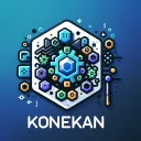 Konekan