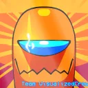 |Team VisualizedCrews| Impostor Showdown C.S.