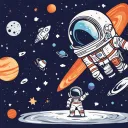 Club Vortex ⟿〔 Remastered〕's icon