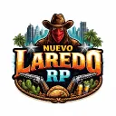Nuevo Laredo | RP 🇲🇽