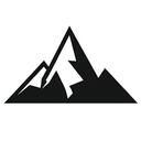 Dark Rock Studios Discord Server Icon