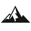 Dark Rock Studios