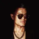 JYP ✨