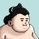 OP Sumo Club