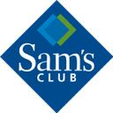 Sam’s Club Discord Server Icon
