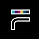 Fanatica (TWOF)