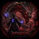 METIN2 TR