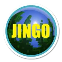 Jingo Eco