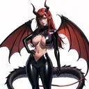 El Acuario De VampiArtPlay