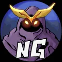 Nightfalls Guard