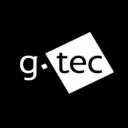 g.tec official