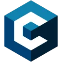 CubeChain