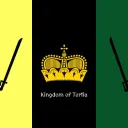 The Kingdom of Tertia